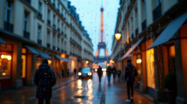 10 conseils pour optimiser vos contenus SEO à Paris
