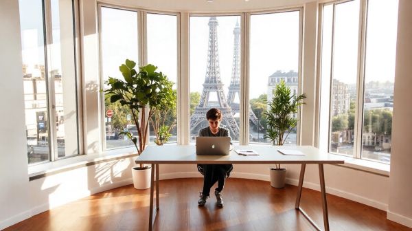 10 conseils pour optimiser vos contenus SEO à Paris