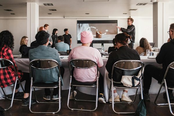 Comprendre le score ecovadis et son impact sur la rse