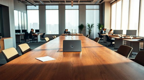 5 façons dont une agence e-commerce booste votre entreprise
