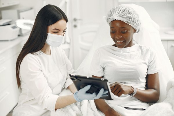 Le pic : l'espace coworking idéal à clermont-ferrand