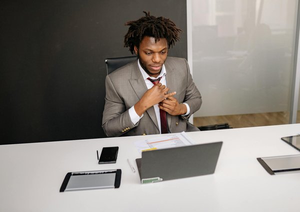 L'excellence du nettoyage à Montélimar pour tous vos besoins