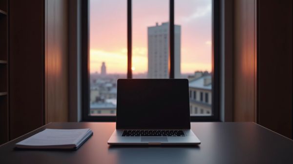 Agence de rédaction à Paris : boostez vos contenus SEO
