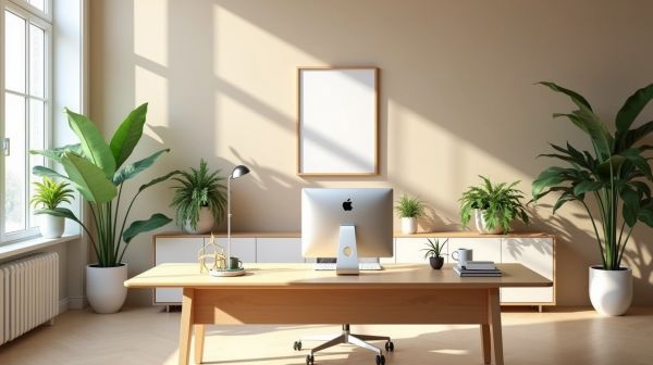 Agence de rédaction à Paris : boostez vos contenus SEO