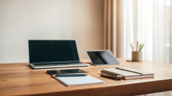 Artisans : découvrez les outils pour simplifier la gestion