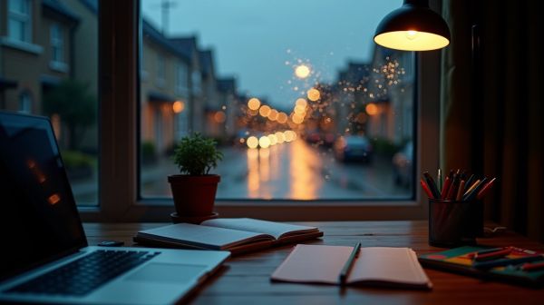 Comment choisir une entreprise multiservices à Mogneville ?