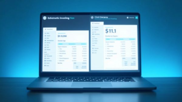 Comparer les plateformes de facturation électronique : choisissez la bonne solution