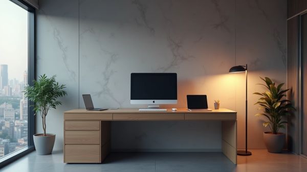 Comparer les plateformes de facturation électronique : choisissez la bonne solution