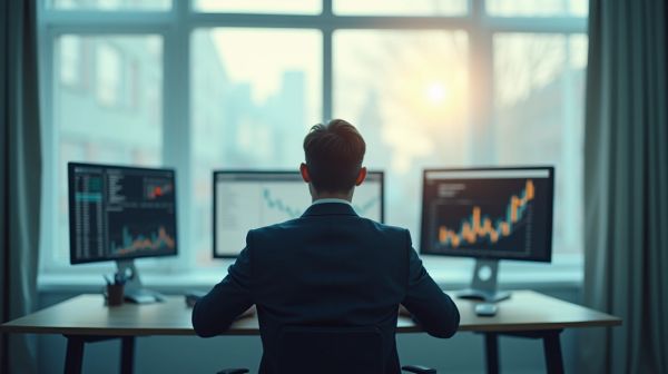 Couvre tes risques professionnels avec une assurance adaptée