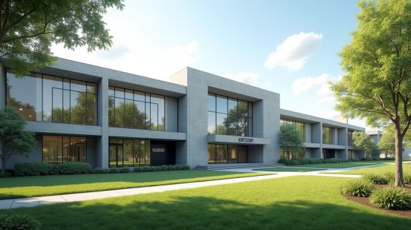 Découvrez les formations professionnelles à l'afpi de maubeuge