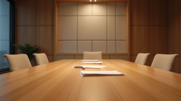 Juridique : comprendre l'importance de la réglementation