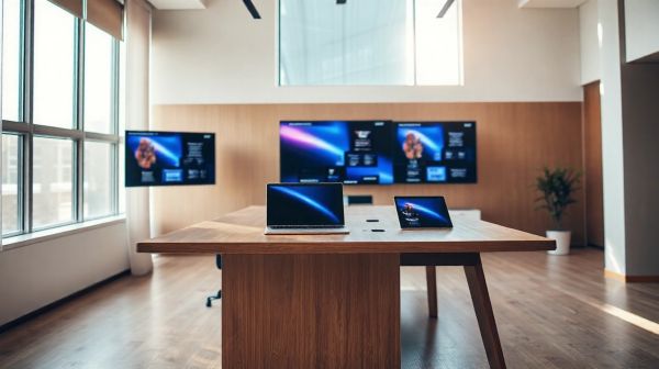 Les meilleures agences PowerPoint pour sublimer vos idées