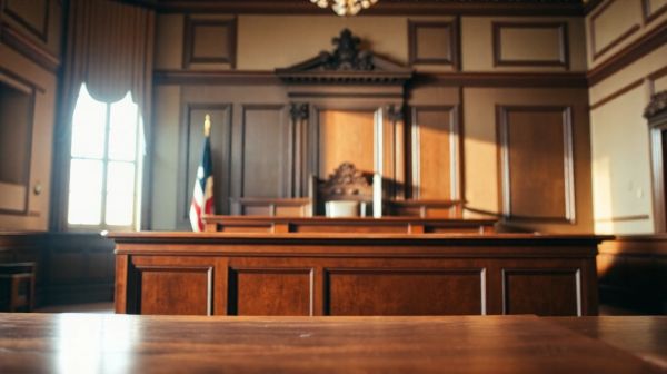 Réglementation : 5 raisons de sa vitalité en droit