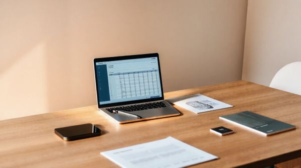 Top 5 solutions de facturation électronique à considérer