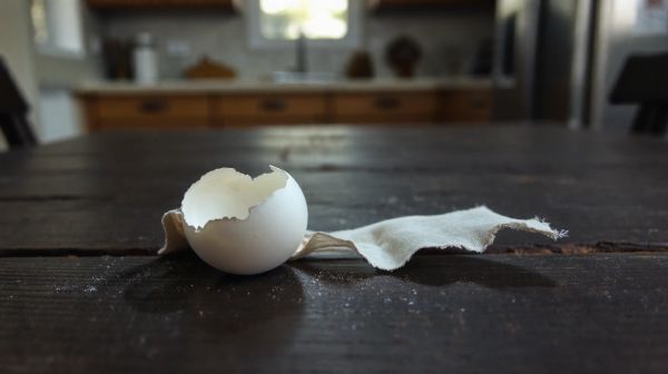 Top astuces pour détecter et éradiquer les œufs de punaises
