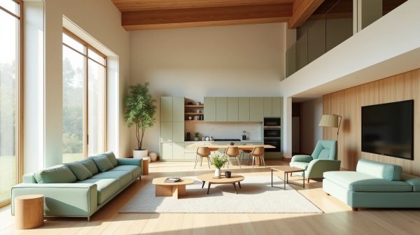 Tout savoir sur le développement de la rénovation énergétique avec cozynergy grand est