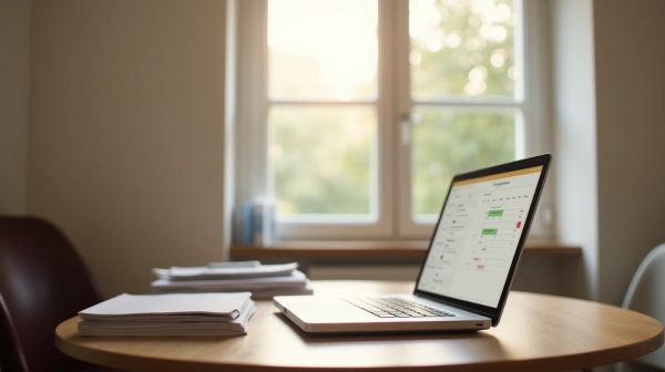 Votre entreprise de nettoyage à Bonnières-sur-Seine pour un quotidien allégé