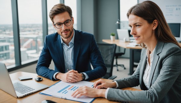 Améliorer l"expérience client : astuces des sociétés de gestion de projet avec des outils de suivi des tâches