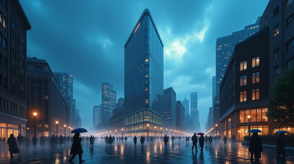 Citymix : l'agence d'architecture participative à lille