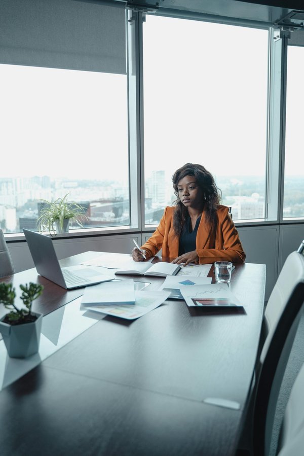 Optimisez votre gestion avec les services d'externalisation