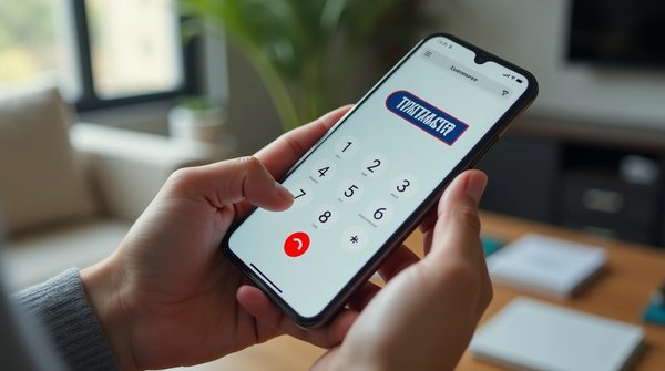 Ticketmaster : obtenez un contact téléphonique gratuit facilement