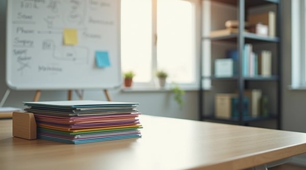 Fournitures discount : des économies pour équiper votre bureau !