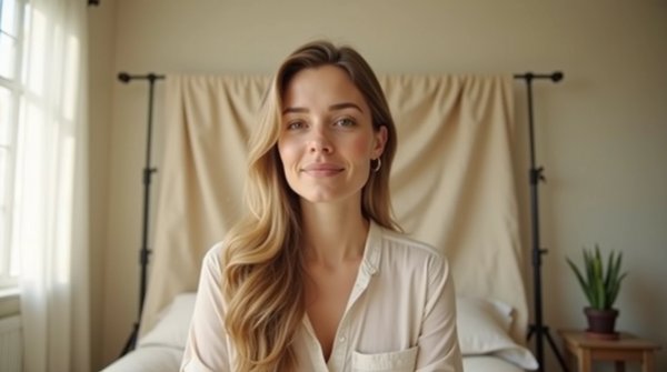 Photographe d'identité à domicile : une solution flexible pour tous