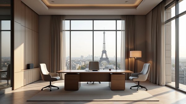 Votre partenaire juridique : cabinet d'avocat à reims