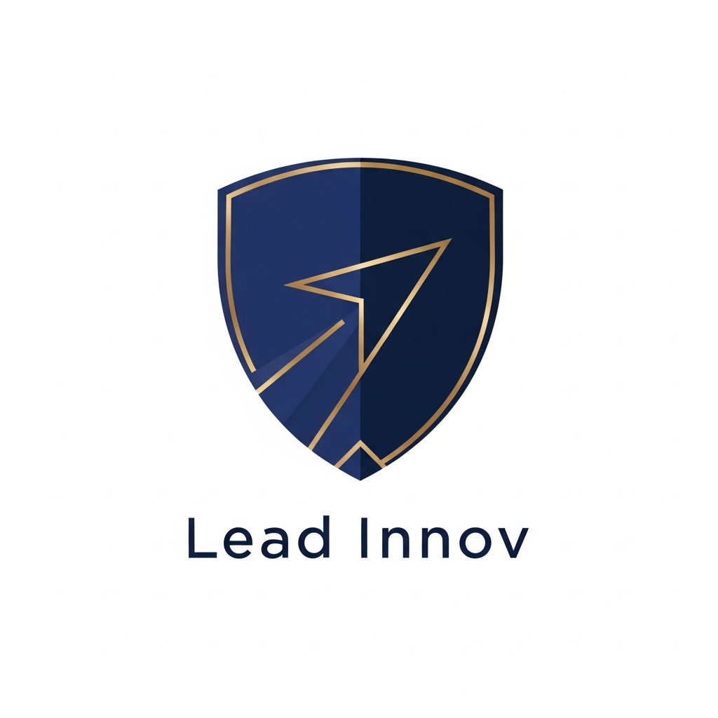 Lead Innov