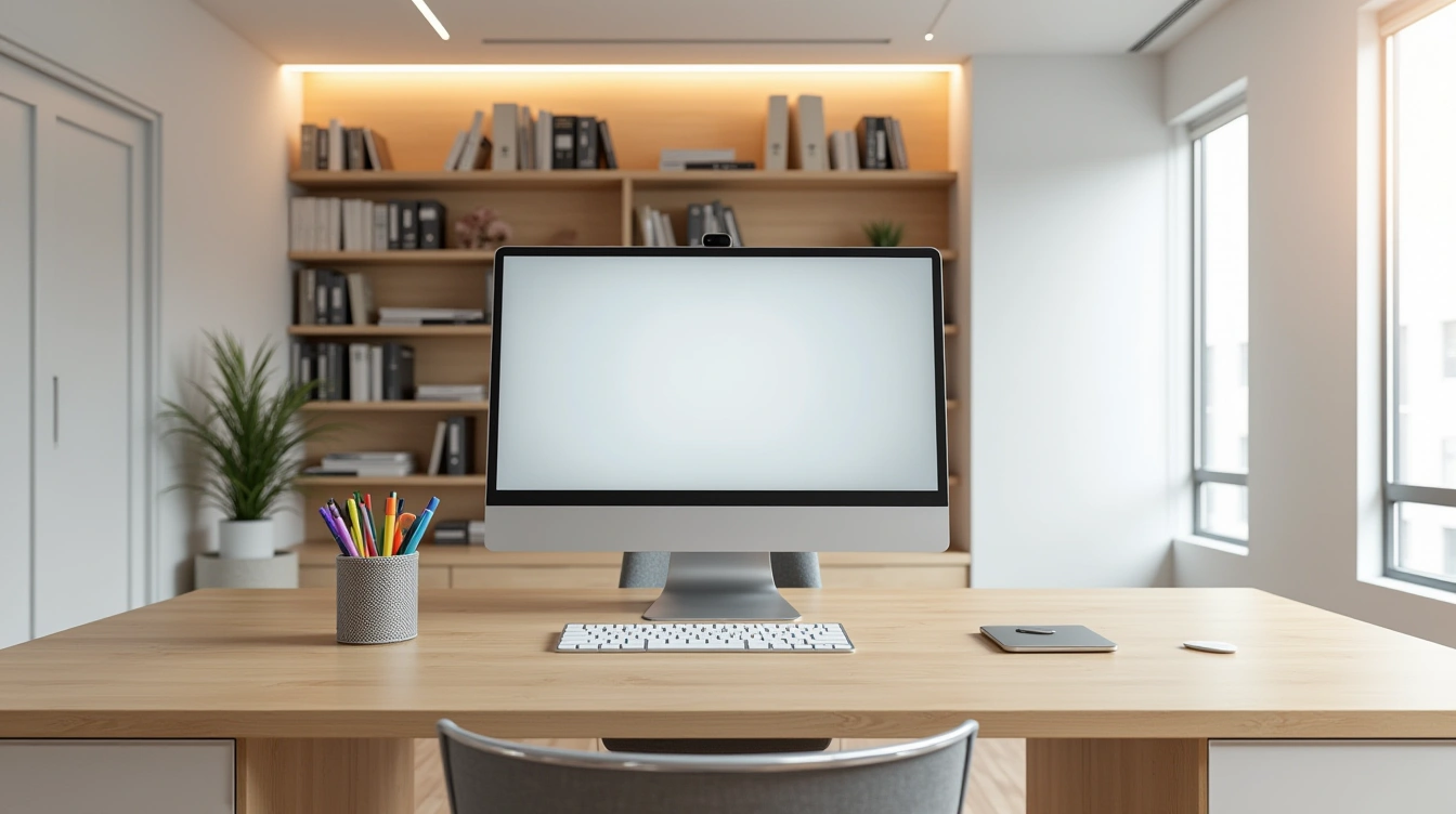 Vos questions sur les fournitures à prix avantageux