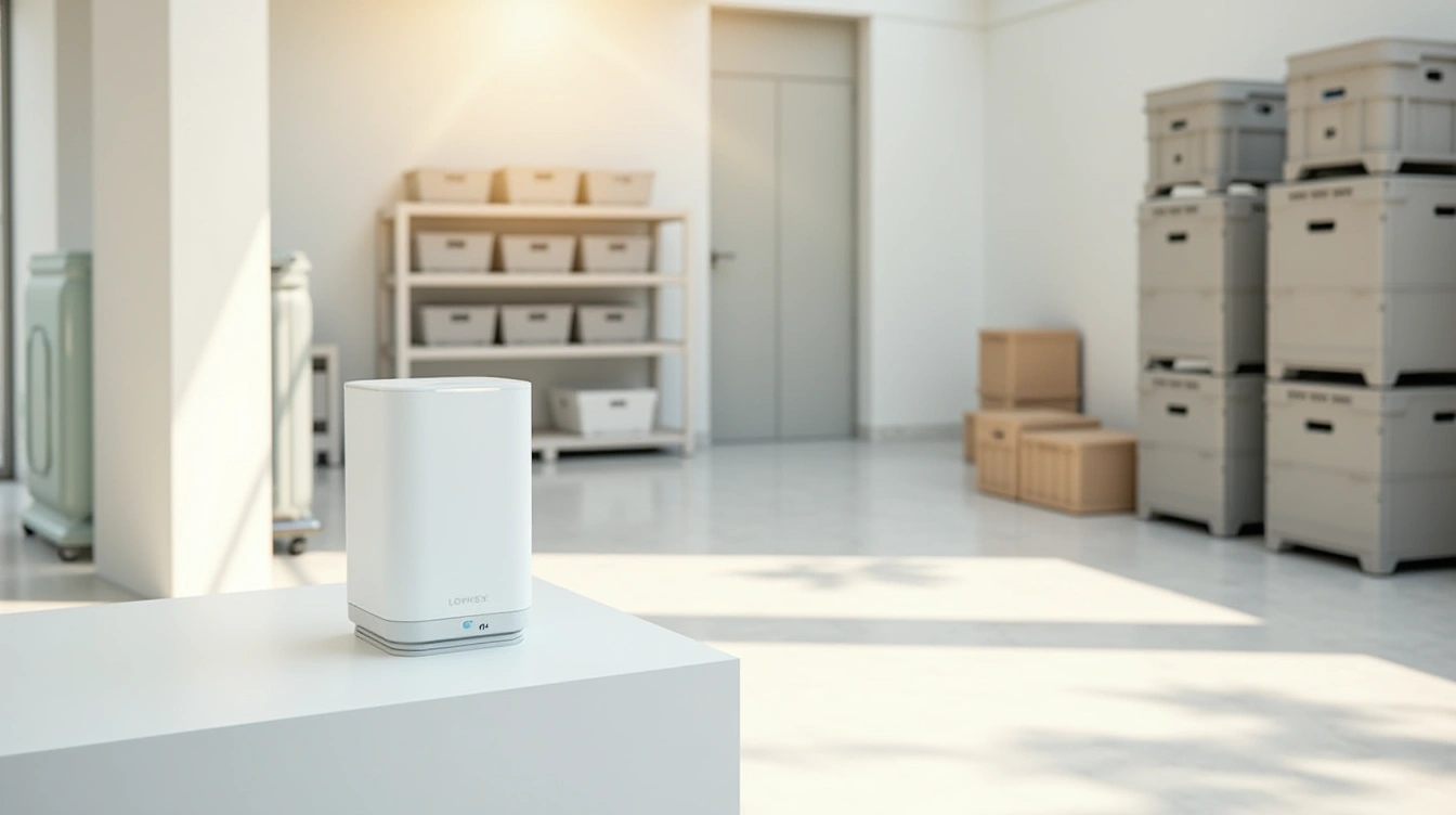 Quelles sont les solutions disponibles pour l’élimination des mauvaises odeurs ?